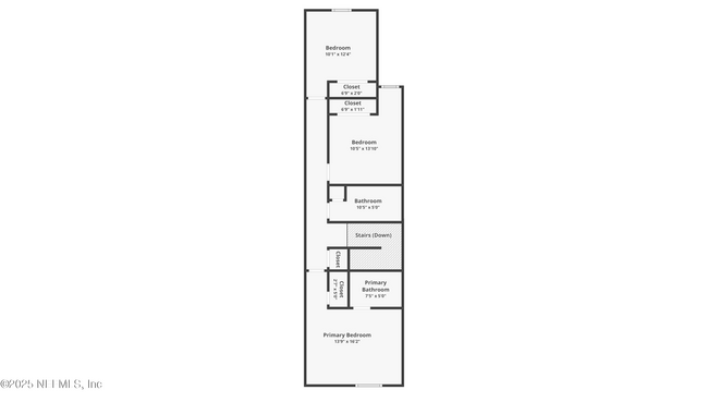 Photo - 530 Eiseman Wy