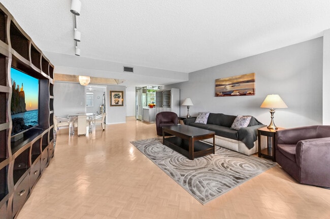 Photo - 6768 10th Ave N Unit 316