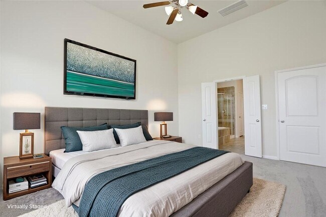 Photo - 2218 Golden Bay Ln