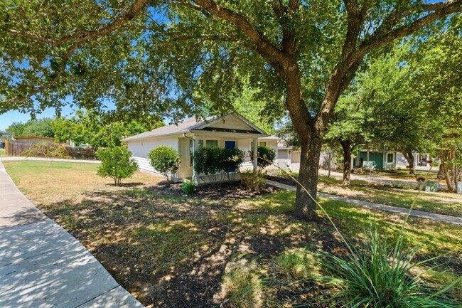 Photo - 17729 Powder Creek Dr