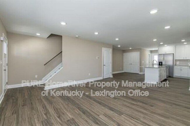 Photo - 1050 Judah Bear Blvd