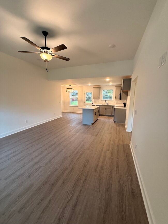 Photo - 822 Pitt Ave