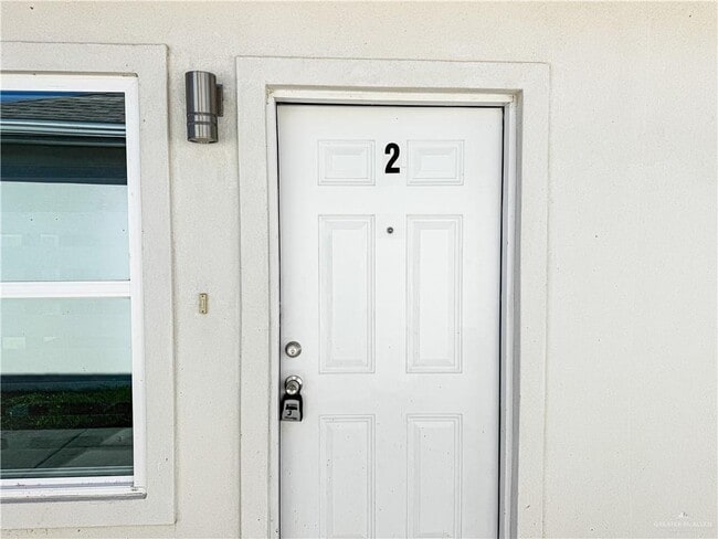 Photo - 16 Angelina Dr Unidad 2