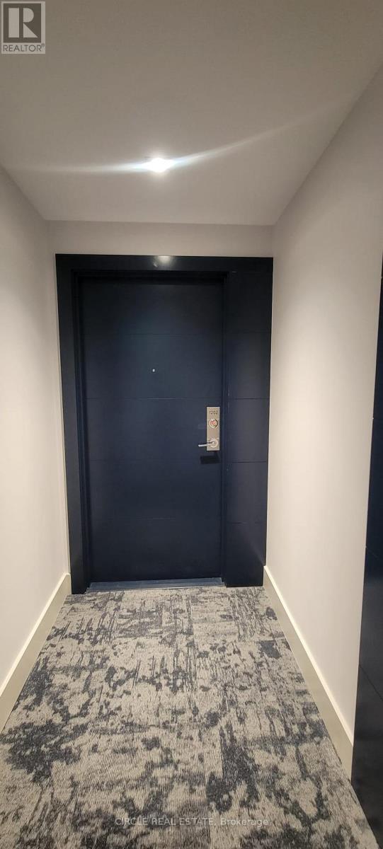 Photo - 75 James St S Unit 1202