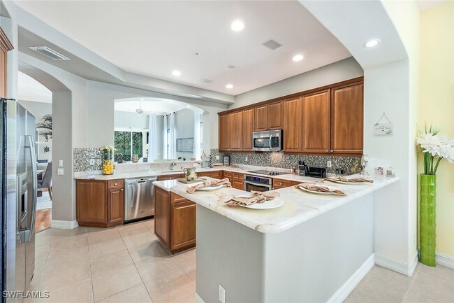 Photo - 2630 Bolero Dr Condo Unit 2-3