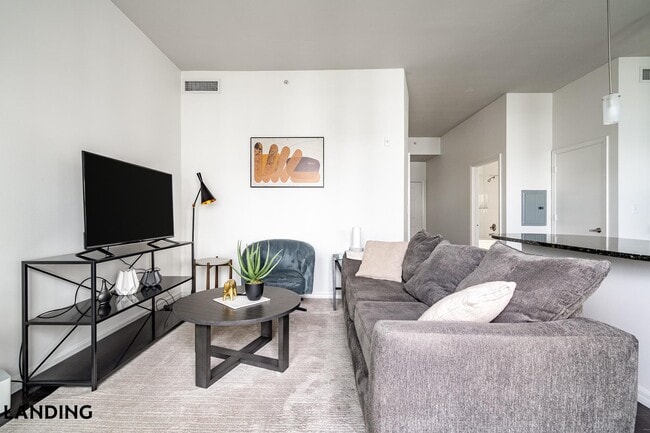 Photo - 440 NE 4th Ave Unit 720