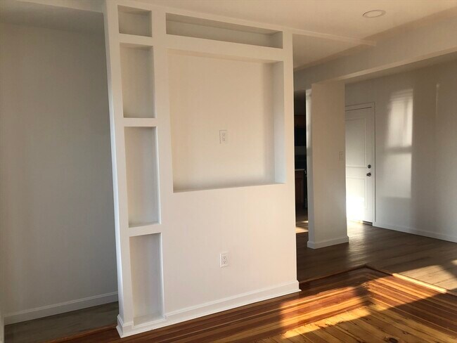 Photo - 83-85 Neptune St Unidad # 2