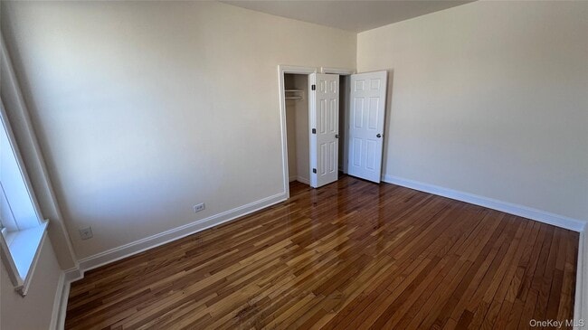 Photo - 164-18 43rd Ave Unit C2