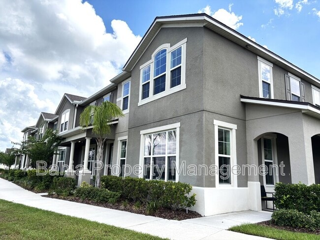 Building Photo - 10009 Eagle Rock Aly