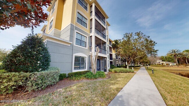 Photo - 115 Tidecrest Pkwy Condo Unit 3310
