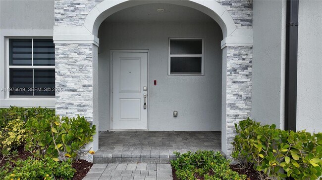 Photo - 16243 SW 292nd St