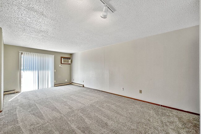 Photo - Penbrooke Place Apartments