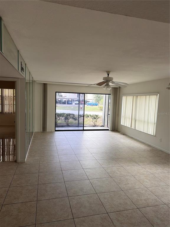 Photo - 700 Starkey Rd Unit 1311