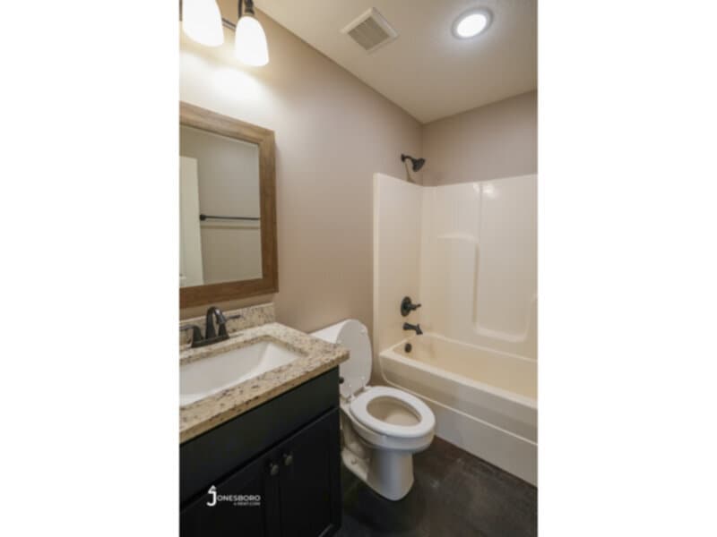 Photo - 346 Wolf Grove Ln