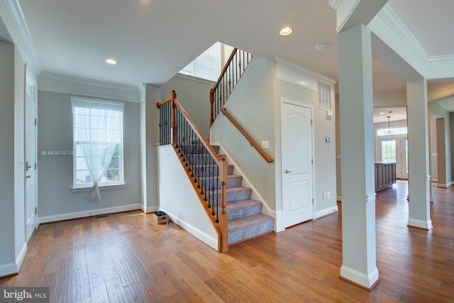 Photo - 13481 Arcadian Dr