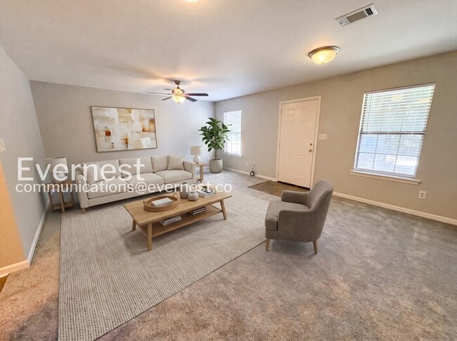Photo - 10800 Frenchmen Loop Unit A