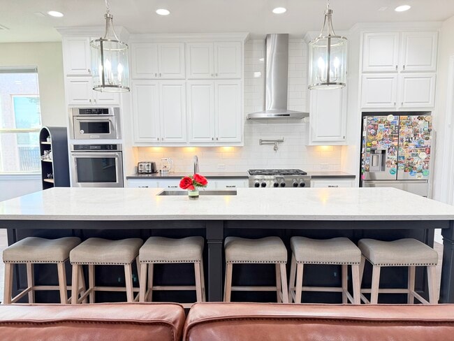 Photo - 6817 Golf Club Dr