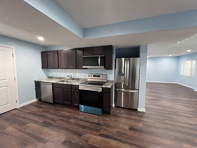 Photo - 7059 W Shaffer Ct House