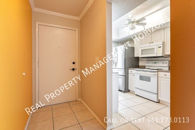 Photo - 2624 Woodgate Ln Casa