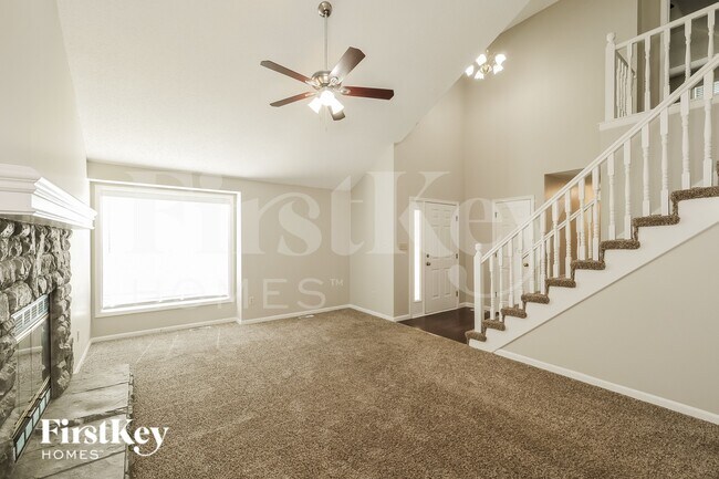 16110 Spring Valley Rd
