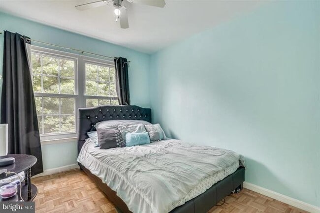 Photo - 19084 Highstream Dr