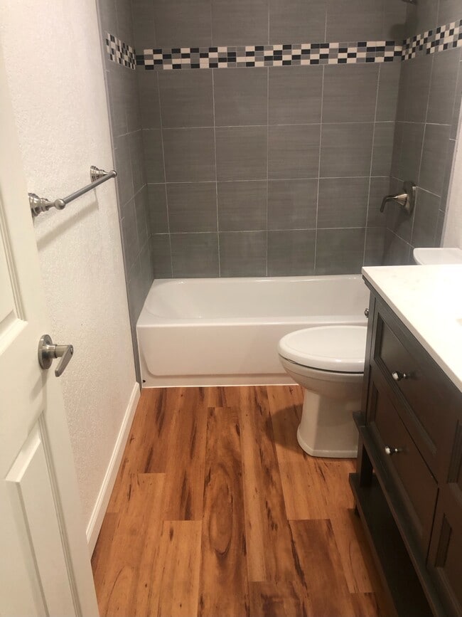 Photo - The Franciscan