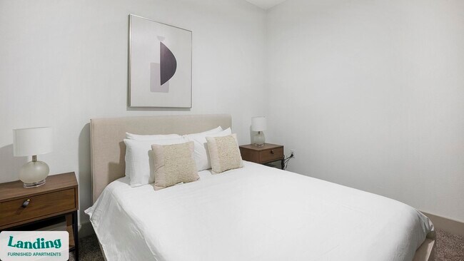 3030 Summer St Unit 310