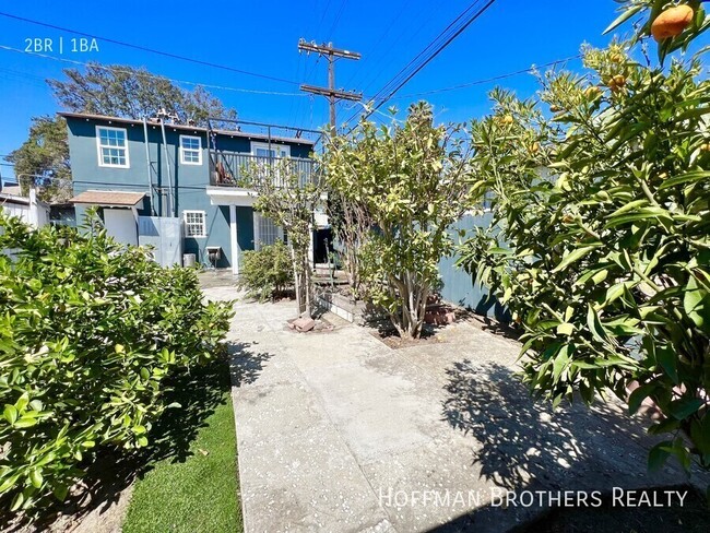 Building Photo - 3529 Ferncroft Rd