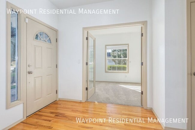 Photo - 9640 W Sleepy Hollow Ln