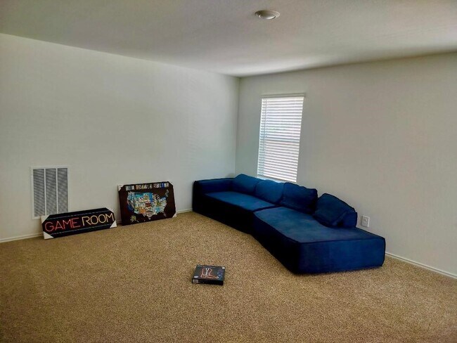 Photo - 23788 Patchouli Ter Dr