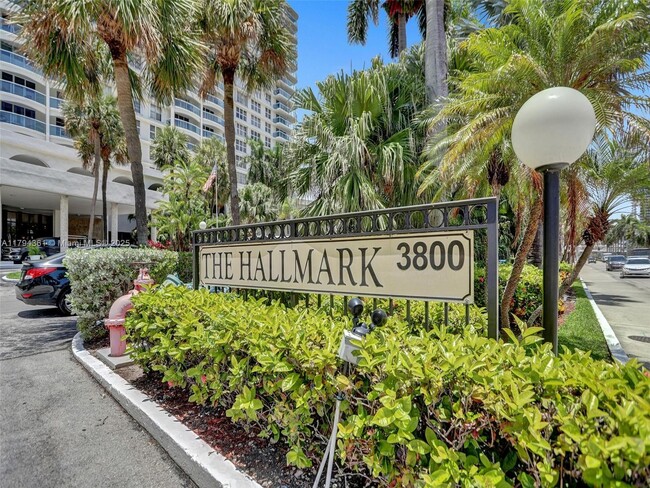 Photo - 3800 S Ocean Dr Condo Unit 409