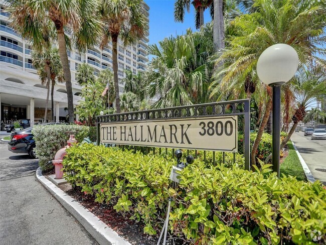 Building Photo - 3800 S Ocean Dr Unit 409 Rental