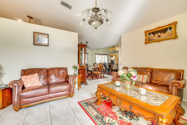 14918 Prairie Rose Ct Unit SI ID1546037P