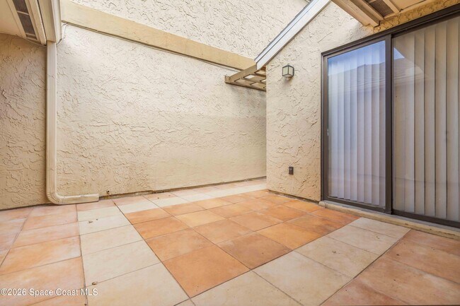 Photo - 1480 Sheafe Ave NE