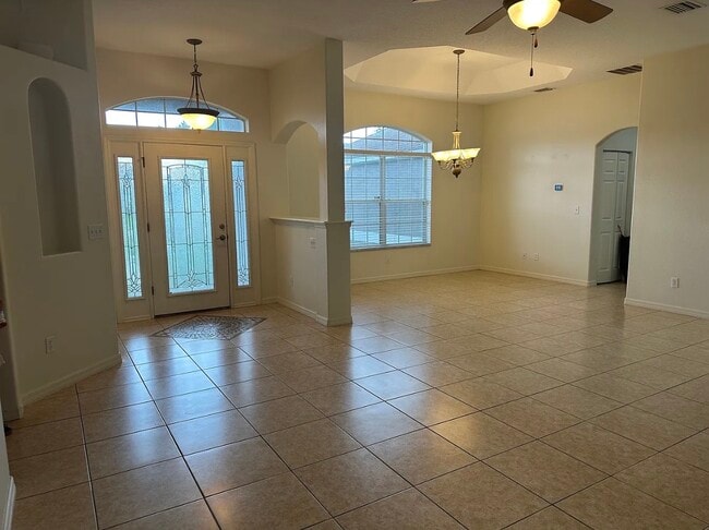 Photo - 23 Reidsville Dr