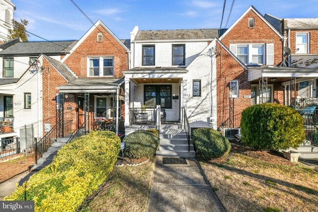 Photo - 5113 4th St NW