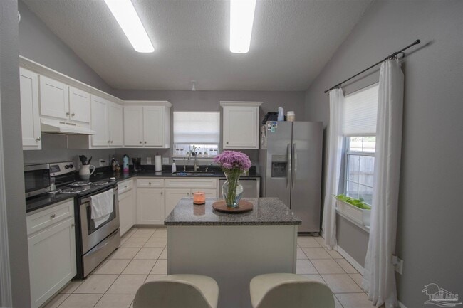 Photo - 1232 Greystone Ln
