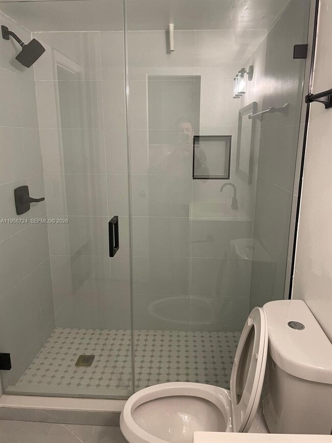 Photo - 1455 Holly Heights Dr