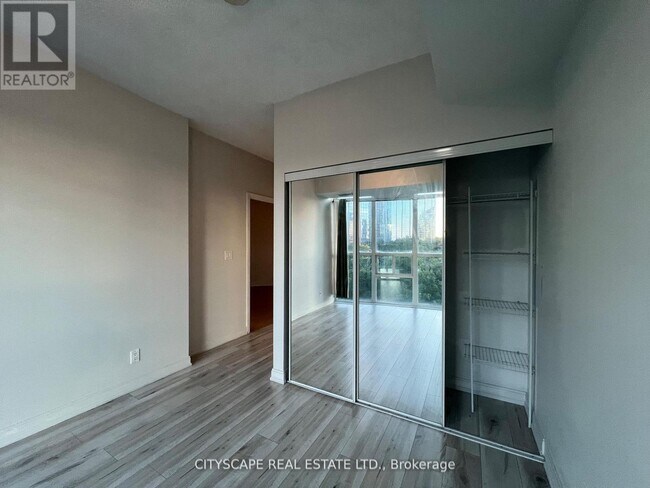 Photo - 80 Absolute Ave Unit 510