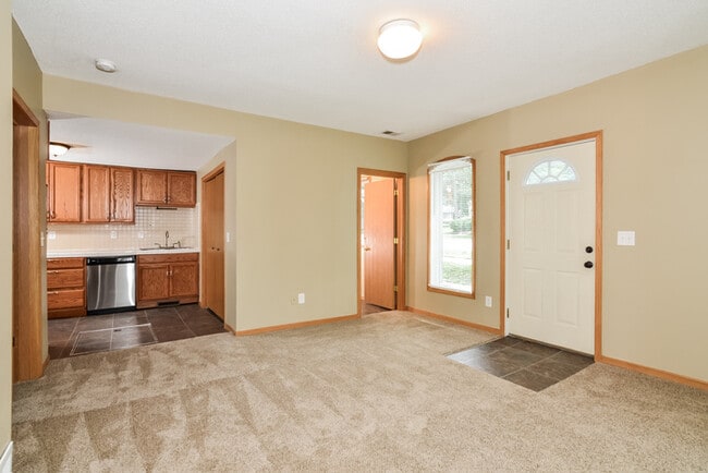 Photo - 123 4th Ave E