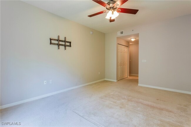 Building Photo - 20265 Royal Villagio Ct Unit 207 Rental