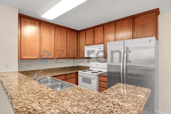 Photo - Unit 226