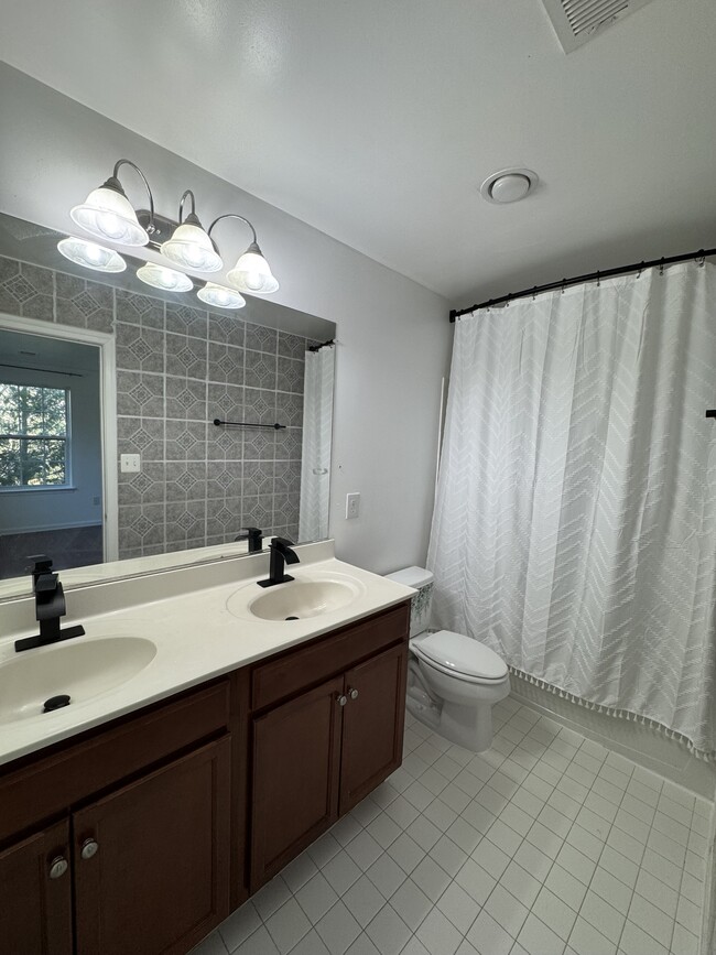 Photo - 44337 Ocelot Way