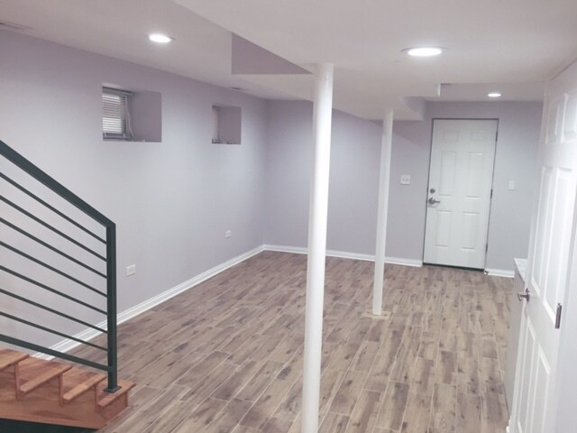 Photo - 2237 W Fullerton Ave Unit G