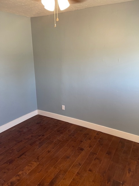 Photo - 589 W Duplex