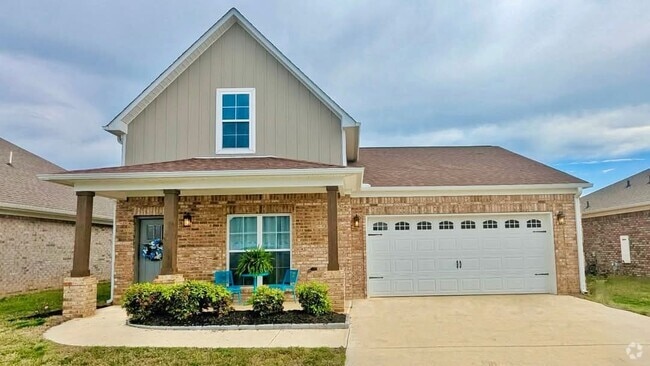 Building Photo - 15695 Landview Ln Rental