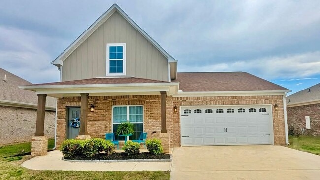 Photo - 15695 Landview Ln House