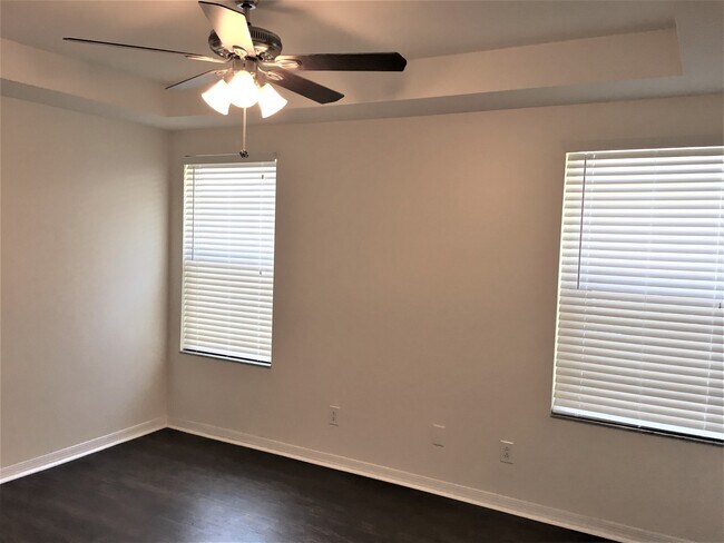 Photo - 8535 Quarter Horse Dr