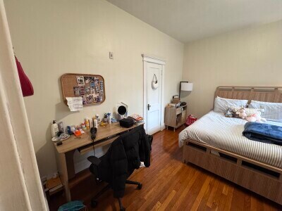 Photo - 24 Euston St Unit 2