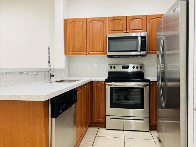 Photo - 7250 NW 177th St Unit 208